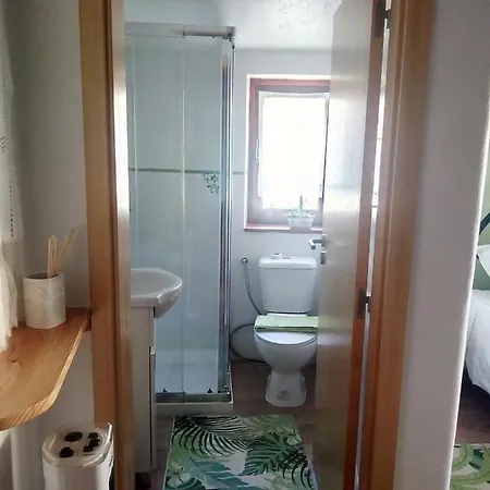 Refúgio Do Raposo/casa Altair *